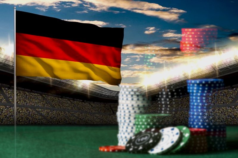 You are currently viewing Erfolgreich beim Jokery Casino: Top Anbote und Sportwetten in Deutschland
