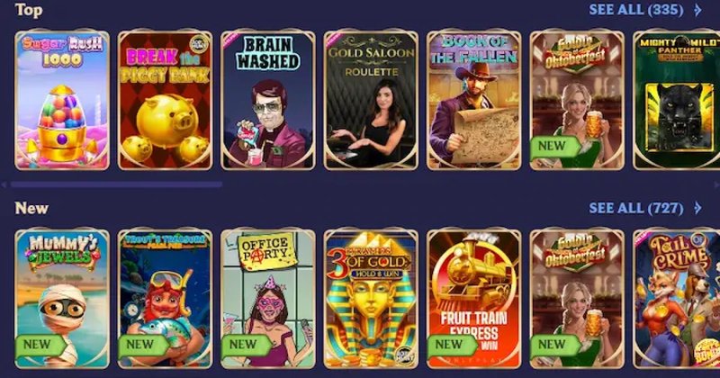 Best divaspin casino bonus in Global Best divaspin casino bonus in Global